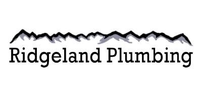 Ridgeland Plumbing Logo.jpg