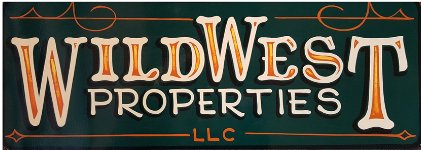 Wild-West-Properties-Logo.png