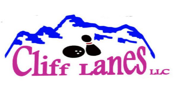 Cliff Lanes.jpg