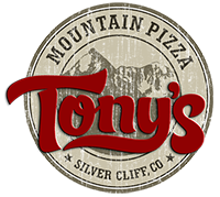 Tony's logo.png