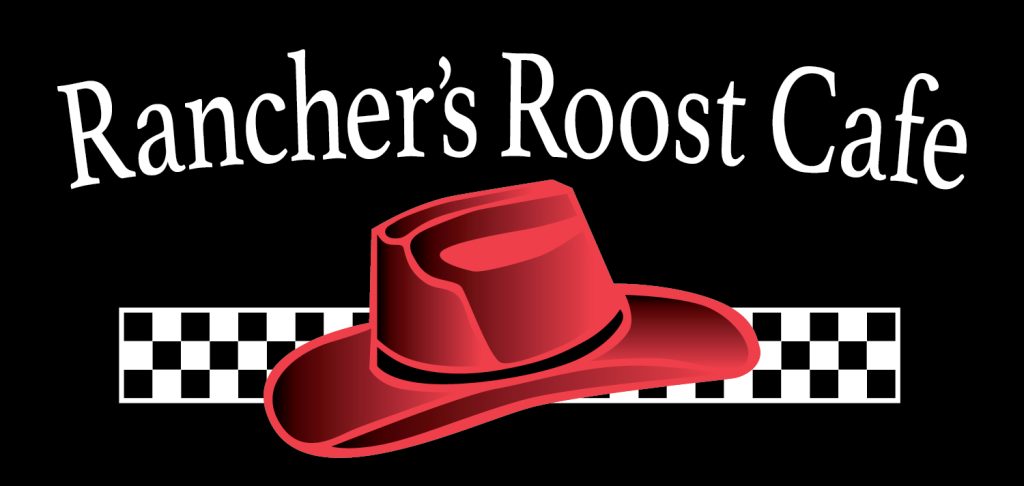 RanchersRoostCafe_Logo_Red-K_150dpi.jpg
