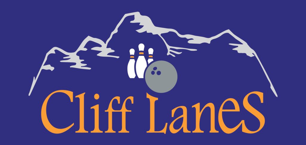 CliffLanes_Logo_Color_150dpi.jpg