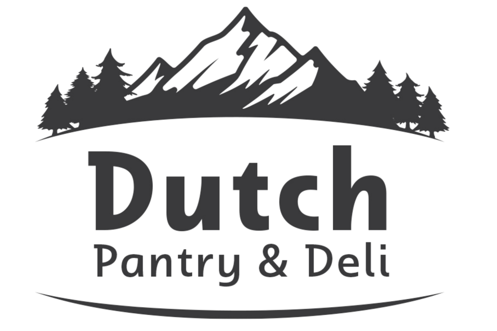 Dutch Pantry.png