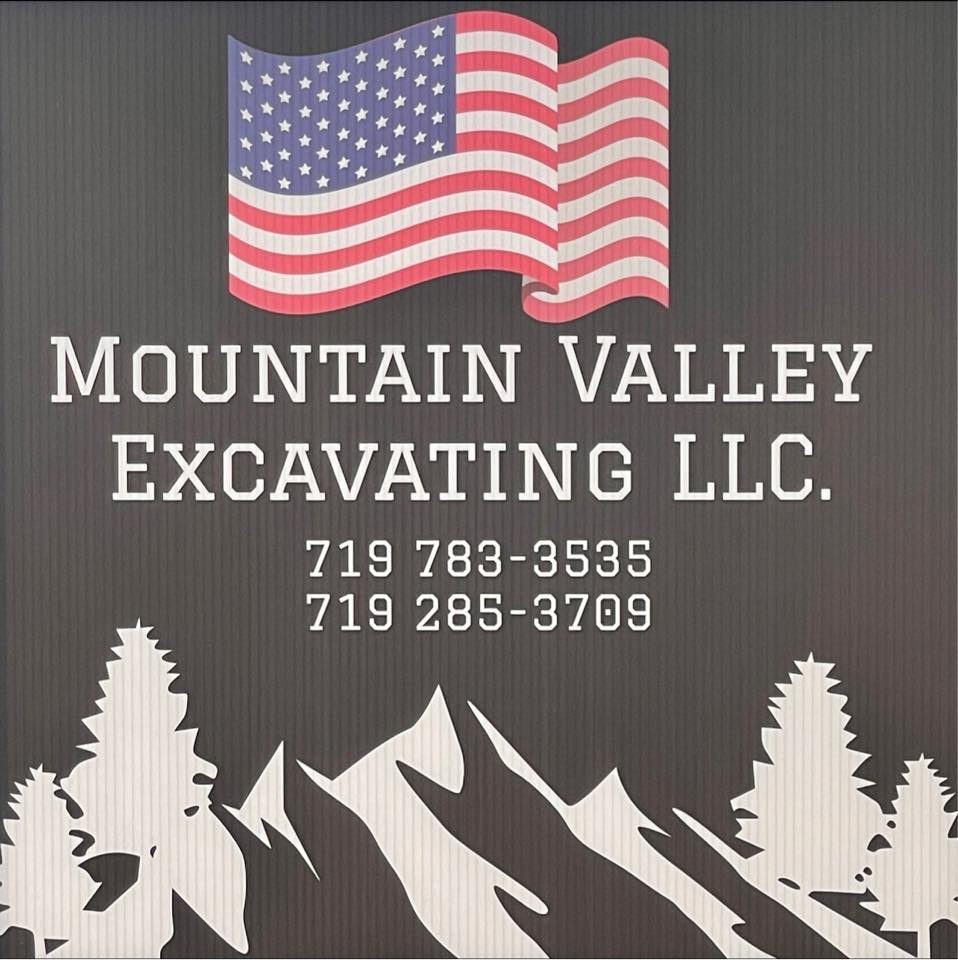 Mt Valley Excavating.jpg