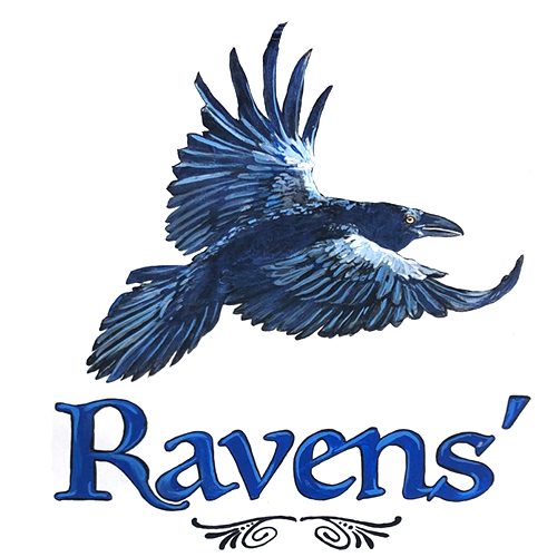 Ravens.jpeg