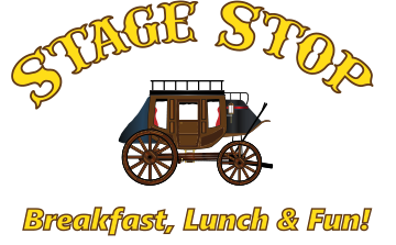 Stage Coach Logo Bolder Small.png
