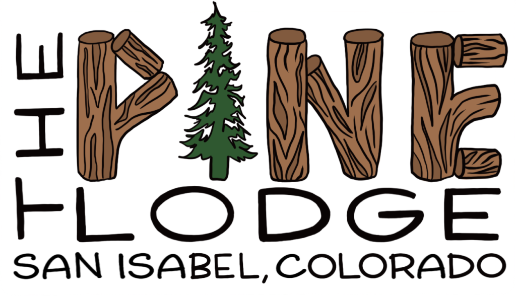 The Pine Lodge san isabel-Crop.png