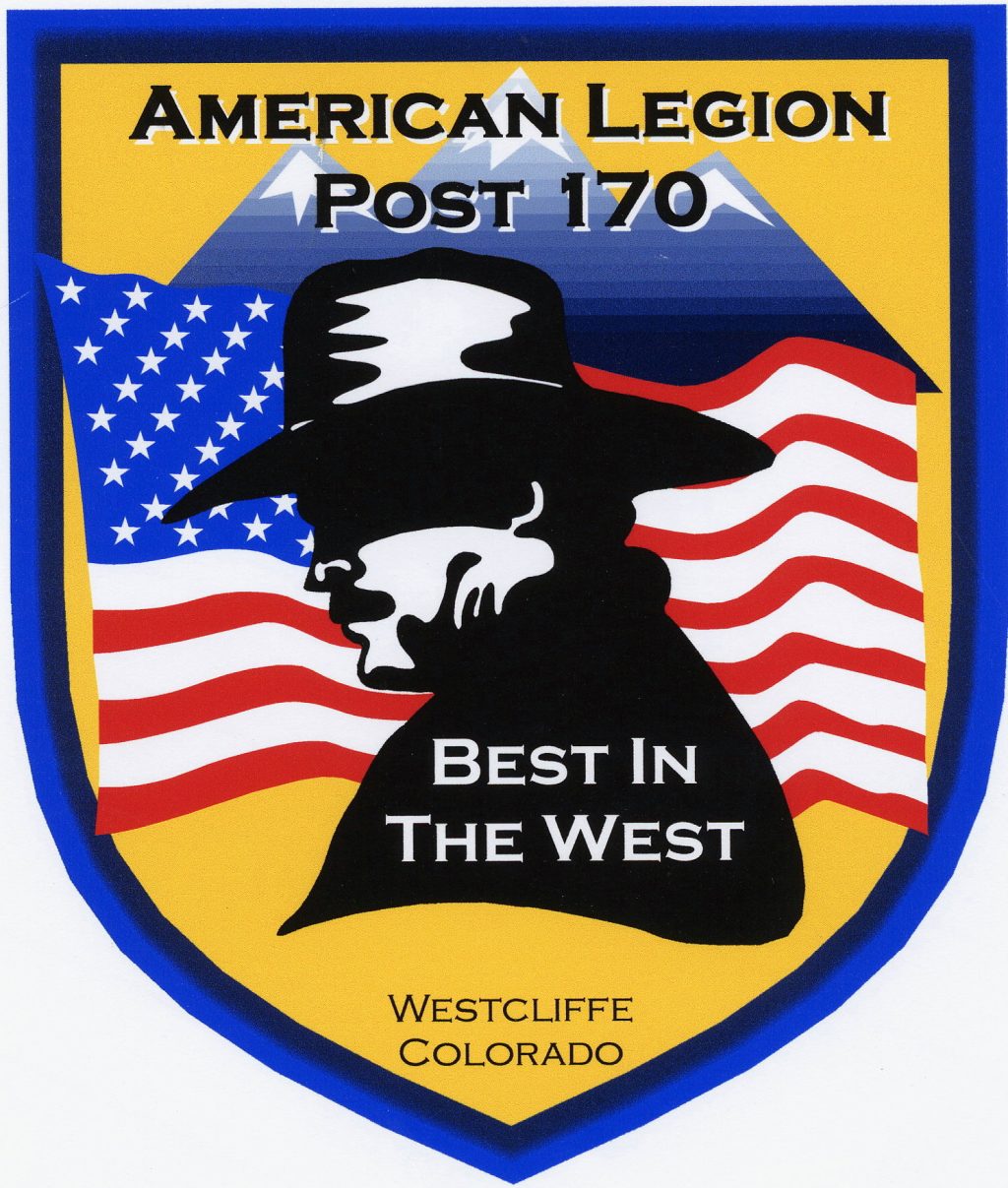 American Legion.jpg