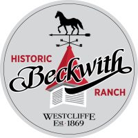 BeckwithRanch_LogoFInal_72dpi.jpg