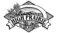 New High Prairie Tax and Accounting-01.png
