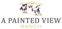 a-painted-view-ranch-logo-2020.jpg