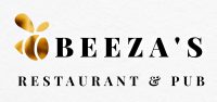 Beeza's.JPG