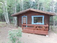 Pines-Ranch_Aspen-Cabin_Exterior.JPG