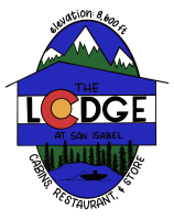 The Lodge logo color_crop.png