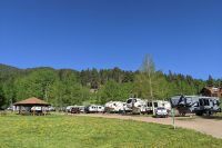 A_Aspen Acres Campground pull through sties 27-37.jpg