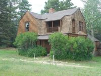 Pines-Ranch_Old-Lodge-Built-1898.JPG