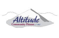 AltitudeFitness_Logo.png