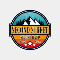 Second Street Logo 3.jpg