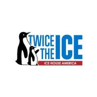 Twice the Ice2.jpeg