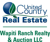 Wapiti Ranch Realty & Auction LLC.PNG