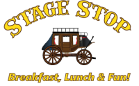 Stage Coach Logo Bolder Small.png