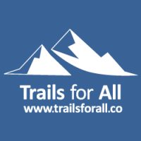TrailsforAll_2022_4C_250x250.jpg