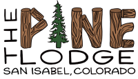 The Pine Lodge san isabel-Crop.png
