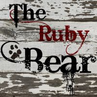 Ruby Bear.jpeg