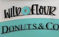 Wild Flour Donuts & Co.jpeg