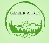 Jamber Acres.jpeg