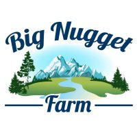 Big Nugget Farm.jpeg