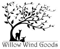 willow wind goods.jpg