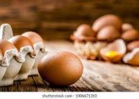 NHR_Eggs in a Basket.jpg