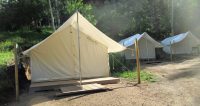 outfitter-tents-aspen-acres-campground-rye-colorado.jpg