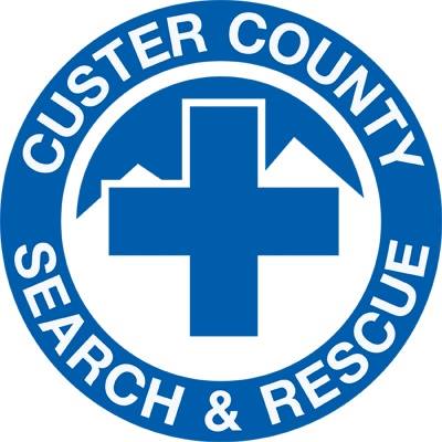 Custer County Search & Rescue