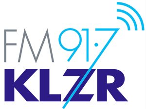 KLZR Radio FM 91.7 