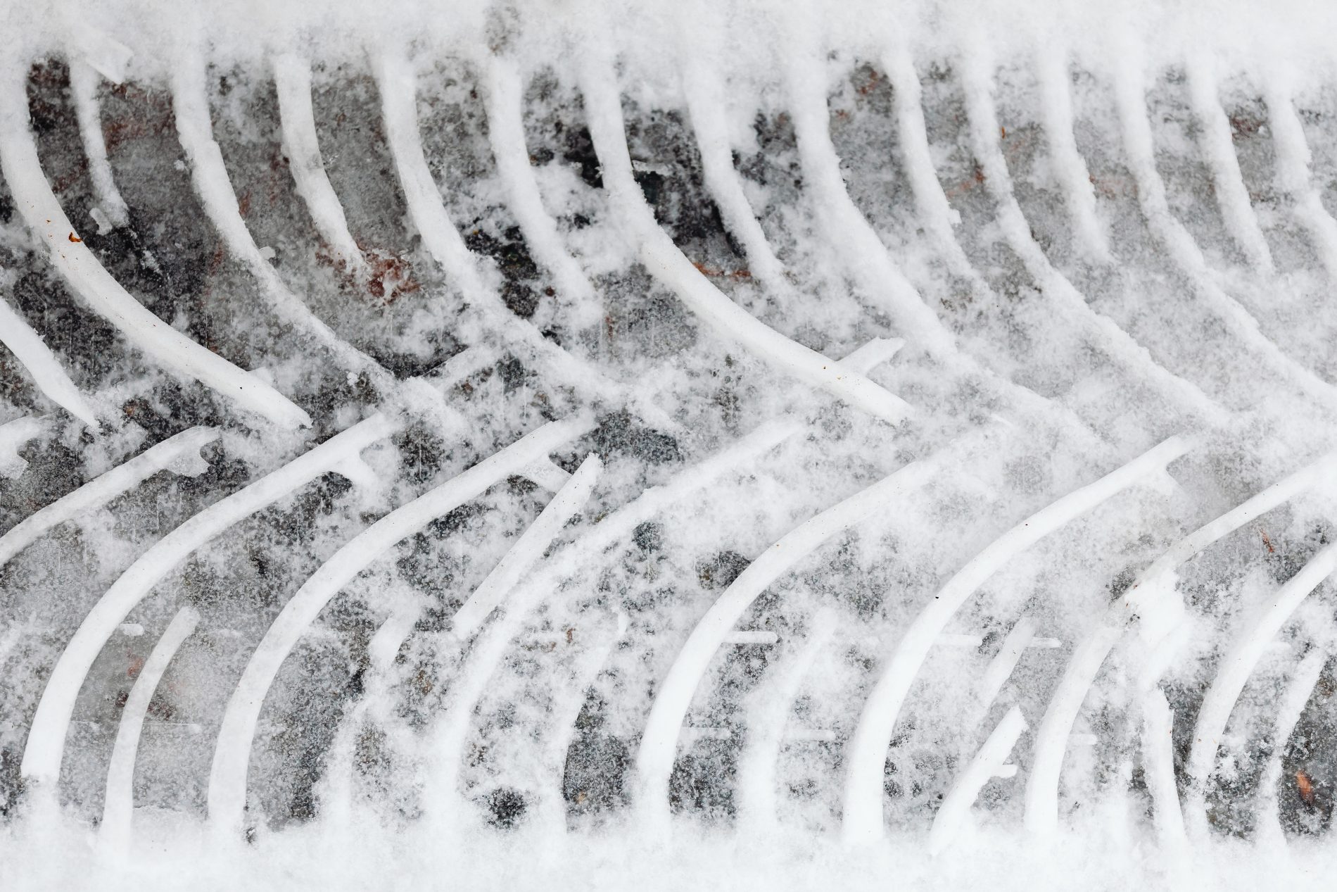 Know Which Winter Device is Right for Your Vehicle